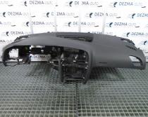 Plansa bord, Audi A5 Sportback (8TA) (idi:296286)