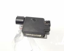 Releu electroventilator, cod 940002906, Ford Focus 3 Sedan, 1.6 TDCI, T1DA (idi:629690)