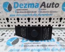 Senzor parcare bara spate 1S0919275, Vw Passat (362) 2.0tdi (id:195482)