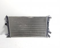 Radiator racire apa, Mazda 5 (CR19) 2.0 diesel, RF7J (id:629914)