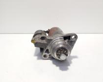 Electromotor, Vw Golf 5 Plus (5M1) 2.0 TDI, BMM, 6 vit man (idi:627040)