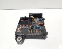 Tablou sigurante, cod 8200306033B, Renault Megane 2 Sedan (idi:628691)