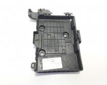 Suport baterie, cod 8200166032, Renault Megane 2 (idi:628681)