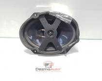 Boxa audio, Ford Mondeo 3 Combi (BWY) (idi:115607)