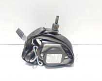 Centura dreapta fata cu capsa cod BM51-61294-ACW, Ford Focus 3 Sedan (idi:629545)