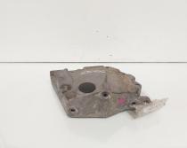 Capac distributie, cod 8200242441, Dacia Logan (LS) 1.4 benz, K7J710 (id:630702)