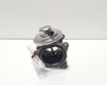 EGR, cod 038131501AN, Vw Jetta 3 (1K2) 1.9 TDI, BXE (idi:630470)