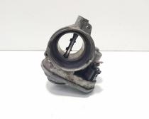 Clapeta acceleratie, cod 038128063G, Seat Toledo 3 (5P2) 2.0 TDI, BXE (idi:630466)