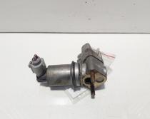 Egr, cod 036131818, Vw Polo (9N) 1.2 12v benz, AZQ (pr:110747)