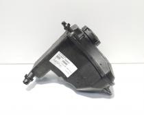 Vas expansiune, cod 7810592-02, Bmw 1 Coupe (E82), 2.0 diesel, N47D20A (id:630900)