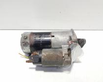 Electromotor, cod GM55353857, Opel Insignia A, 2.0 CDTI, A20DTH, 6 vit man (id:630752)