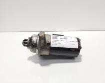 Electromotor, cod 02A911023L, VW Bora Combi (1J6), 2.0 benz, AQY, 5 vit man (idi:626787)