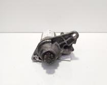 Electromotor, cod 02T911023R, 0001120406, Vw Passat (3C2) 1.6 FSI, BLF, 5 vit man (idi:626832)