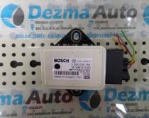 Modul esp Citroen C4 Picasso, 9664661580