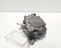 Pompa vacuum Bosch, cod 038145209C, Vw Jetta 3 (1K2) 1.9 TDI, BXE (idi:627973)