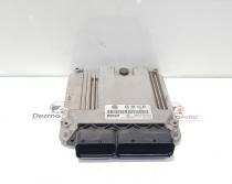 Calculator motor, Seat Altea XL (5P5, 5P8) 1.9 tdi, BKC, cod 03G906016BB (idi:374331)