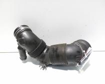 Tub turbo, cod 3C0129654P, Audi A3 (8P1) 2.0 TDI, BMM (idi:630432)