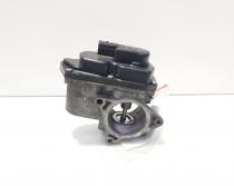 EGR, cod 03G131501, Seat Altea (5P1) 2.0 TDI, BMM (idi:630465)