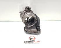 Clapeta acceleratie, Bmw 3 (E90) 2.0 D, 204D4, 77914811-05 (id:399527)