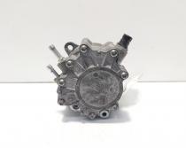 Pompa vacuum, cod 03G145209C, Audi A4 (8EC, B7) 2.0 TDI, BRE (idi:630472)