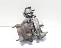 Turbosuflanta, cod 03L145721, Audi A4 (8K2, B8) 2.0 TDI, CJC (id:630796)