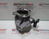 Pompa vacuum, Renault Megane 2, 1.9dci (id:296043)