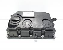 Capac culbutori, cod 03G103469G, Audi A3 Cabriolet (8P7), 1.9 TDI, BLS (idi:568024)