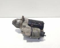 Electromotor Bosch, cod 0001107408, Opel Corsa D, 1.4 benz, Z14XEP, 5 vit man (id:631275)