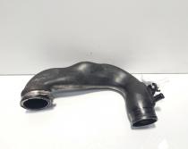 Tub turbo, cod 8980055583, Opel Astra J Combi, 1.7 CDTI, A17DTR (id:631193)