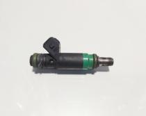 Injector, cod 98MF-BB, Ford Focus 1, 1.6 benz, FYDB (id:631264)