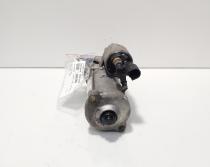 Electromotor, cod 02E911023T, Audi Q3 Sportback (F3N), 2.0 TDI, DFG, cutie automata (idi:626793)