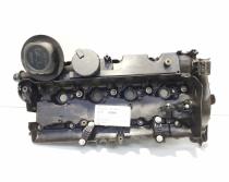 Capac culbutori, cod 1112-7797613, Bmw 1 (E81, E87), 2.0 diesel, N47D20A (idi:629968)