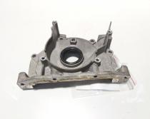 Capac vibrochen, cod 03G103153B, Seat Exeo (3R2), 2.0 TDI, CAH (idi:629238)