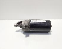 Electromotor, cod 03L911021E, Audi A5 Sportback (8TA), 2.0 TDI, CJC, cutie automata (idi:627025)