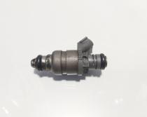 Injector, cod 06A906031BT, Vw Golf 5 (1K1) 1.6 benz, BSE (id:631434)