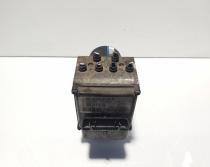 Unitate control ABS, cod 3C0614109D, Vw Passat Variant (3C5) (id:631488)