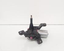Motoras stergator haion, Opel Meriva B (id:631395)