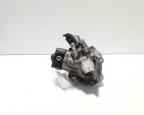 Pompa inalta presiune Delphi, cod 03P130755, Seat Ibiza 5 Sportcoupe (6J1), 1.2 TDI, CFW (idi:628645)