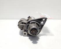 Electromotor Valeo, cod 02Z911023G, VW Passat (3C2), 2.0 FSI, BVX, 6 vit man (idi:627001)