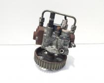 Pompa inalta presiune, cod 8981030281, Opel Astra J, 1.7 CDTI, A17DTR (id:631345)