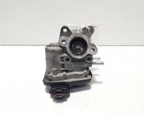 Egr, Nissan Pathfinder (R51), 2.5 diesel, YD25DDTI (id:631211)