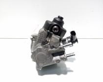 Pompa inalta presiune Bosch, cod 03L130755, 0445010507, Audi A4 (8K2, B8) 2.0 TDI, CAH (idi:630379)