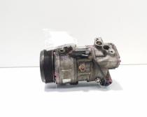Compresor clima, cod 6452-6935613-02, Bmw 3 (E90), 2.0 diesel, 204D4 (id:631095)