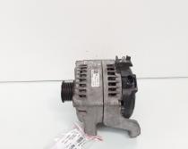 Alternator 210 Denso, cod 7646814-04, Bmw X3 (F25) 2.0 diesel, B47D20A (id:631137)