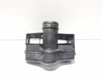 Difuzor captare aer, cod 1K0805962, Skoda Octavia 2 Combi (1Z5) (id:631635)