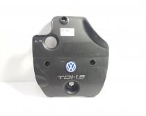 Capac protectie motor, VW Golf 4 Variant (1J5), 1.9 TDI, ALH (id:631708)