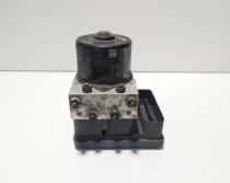 Unitate control ABS, cod 1C0907379M, 1J0614517J, Vw Golf 4 Variant (1J5) (id:631503)