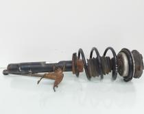 Amortizor stanga fata, Bmw 3 Touring (E91), 2.0 benz, N43020A (id:620312)