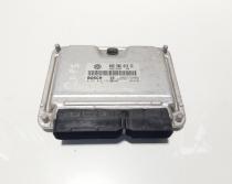 Calculator motor ECU, cod 045906019CE, VW Polo (9N), 1.4 TDI, BNM (idi:631657)