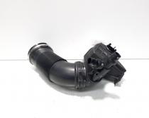 Tub turbo, cod 05C129654, Skoda Octavia 4 Combi (NX5) 1.0 TSI, DLAA (idi:617511)